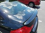 Real OEM Sedan Trunk spoilers  shipped!-20160702_131635.jpg