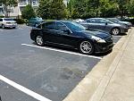 Real OEM Sedan Trunk spoilers  shipped!-20160702_131741.jpg