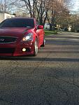 What's your favorite color sedan?-photo330.jpg