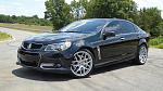BYE, bye G37, Hello SS-image1.jpg