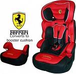 I wish they made theses for child car seats-953278.jpg