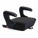 I wish they made theses for child car seats-41me6dhdaal.jpg