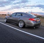 Show off your Sedans!-img_20160627_201247.jpg