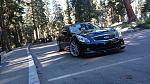 Show off your Sedans!-20160722_083135.jpg