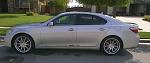 So, what did the G37 owners upgrade to?-wp_20150517_09_14_24_pro.jpg