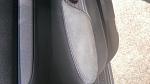 Driver side armrest leather cracking-armrest_outside-side.jpg