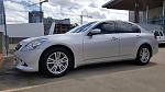 Show off your Sedans!-20160812_105819.jpg