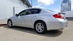 Show off your Sedans!-20160812_105800.jpg