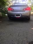 Post your spoiler pics-rear-spoilerpaint.jpg