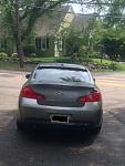 Post your spoiler pics-rear-spoilerpaint.2.jpg