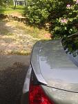 Post your spoiler pics-rear-spoilerpaint.3.jpg