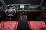 Spotted a wild GS-F, side-by-side with my G-2016-lexus-gs-f-interior.jpg