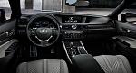Spotted a wild GS-F, side-by-side with my G-2016-lexus-gs-f-interior.jpg-1.jpg