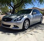 What did you do to your Sedan today?-photo509.jpg