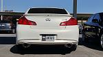 Top Speed exhaust for the Sedan?-20160829_152000.jpg