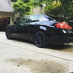 Plasti-dip, matte or gloss?-img_2926.jpg