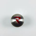 Sedan Chat Thread-photo447.jpg