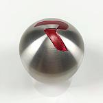 Sedan Chat Thread-photo897.jpg