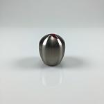 Sedan Chat Thread-photo559.jpg