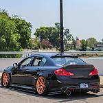 What did you do to your Sedan today?-photo997.jpg