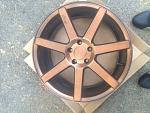 What did you do to your Sedan today?-bronze-nicthe.jpg