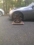 What did you do to your Sedan today?-bronze-nicthe.car.jpg