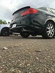 Show your exhaust tip pictures..-photo112.jpg