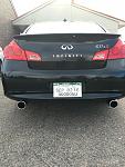 Show your exhaust tip pictures..-photo845.jpg