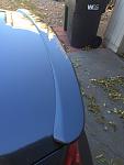 Post your spoiler pics-img_1752.jpg