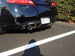 Help! Arc Exhaust too Short!-rear-side-veiw.jpg