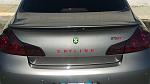 Show off your Sedans!-tinted-tail-lights.jpg