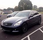 What did you do to your Sedan today?-photo840.jpg