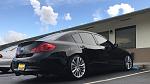19" Coupe Wheels on G37 Sedan?-photo997.jpg
