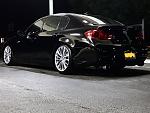 19" Coupe Wheels on G37 Sedan?-photo429.jpg