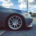 Show off your Sedans!-photo731.jpg