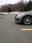 To sell or NOT to sel-09-sport-lip-side.jpg