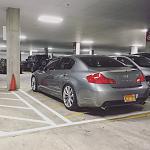 19" Coupe Wheels on G37 Sedan?-photo148.jpg