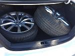 19" Coupe Wheels on G37 Sedan?-img_3969.jpg