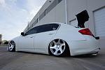 Show off your Sedans!-dsc01736.jpg