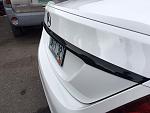 Plasti vs Dupli vs Wrap for grille and trim? Opinions!-photo647.jpg