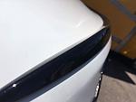 Plasti vs Dupli vs Wrap for grille and trim? Opinions!-photo712.jpg