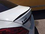 Plasti vs Dupli vs Wrap for grille and trim? Opinions!-photo809.jpg
