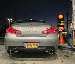Picture Thread - Oh Dat SEDAN Azz!-photo991.jpg