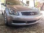Plasti vs Dupli vs Wrap for grille and trim? Opinions!-bumper.jpg