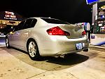 Sedans getting gas pictures!-photo959.jpg