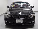 Dark Side calling-2011_bmw335xi-front.jpeg