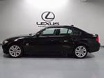 Dark Side calling-2011.335xi-side.jpg