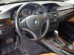 Dark Side calling-2011.335xi-interior02.jpg