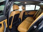 Dark Side calling-2011.335xi-interior.jpg