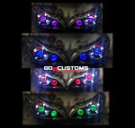 Sedan Chat Thread-photo39.jpg